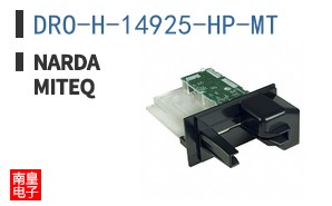 DRO-H-14925-HP-MT ͼƬ