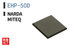 EHP-50D ͼƬ