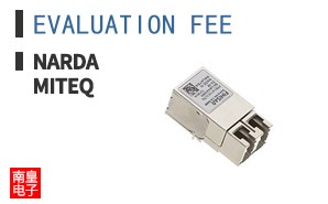 EVALUATION FEE ͼƬ