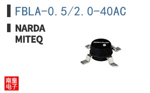 FBLA-0.5/2.0-40AC ͼƬ