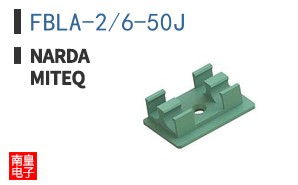 FBLA-2/6-50J ͼƬ
