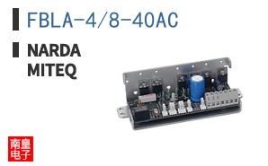 FBLA-4/8-40AC ͼƬ