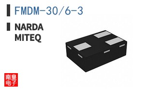 FMDM-30/6-3 ͼƬ