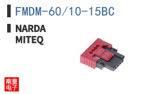 FMDM-60/10-15BC ͼƬ