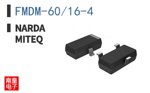 FMDM-60/16-4 ͼƬ