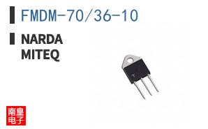 FMDM-70/36-10 ͼƬ
