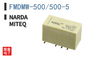 FMDMW-500/500-5 ͼƬ