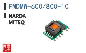FMDMW-600/800-10 ͼƬ