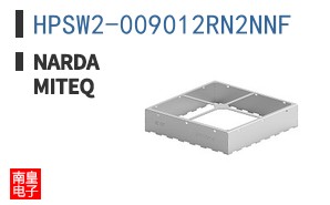 HPSW2-009012RN2NNF ͼƬ