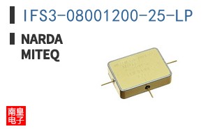 IFS3-08001200-25-LP ͼƬ