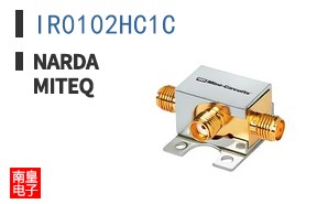 IR0102HC1C ͼƬ