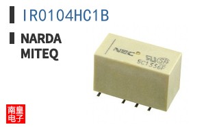 IR0104HC1B ͼƬ