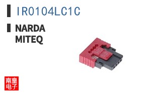 IR0104LC1C ͼƬ