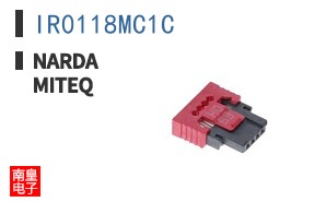 IR0118MC1C ͼƬ