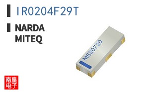 IR0204F29T ͼƬ