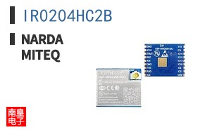 IR0204HC2B ͼƬ