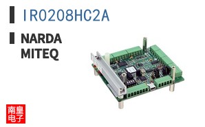 IR0208HC2A ͼƬ