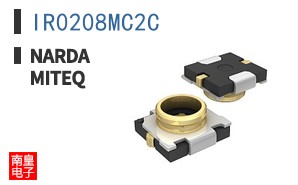 IR0208MC2C ͼƬ