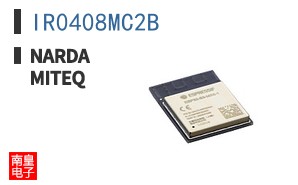 IR0408MC2B ͼƬ
