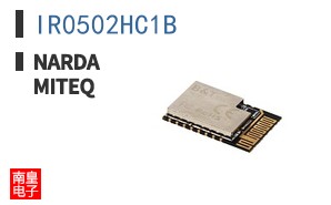 IR0502HC1B ͼƬ