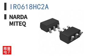 IR0618HC2A ͼƬ