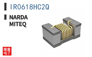 IR0618HC2Q ͼƬ