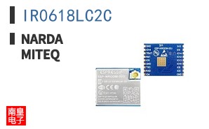 IR0618LC2C ͼƬ