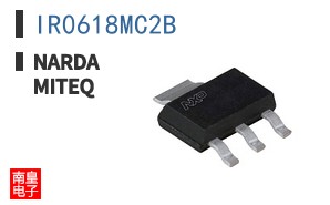 IR0618MC2B ͼƬ