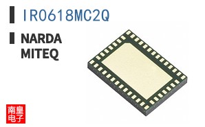 IR0618MC2Q ͼƬ