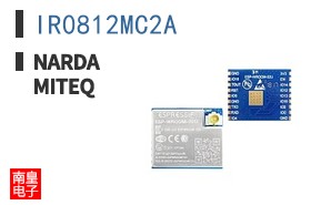IR0812MC2A ͼƬ