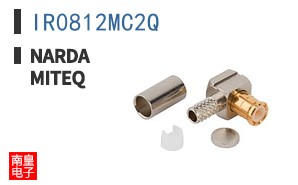 IR0812MC2Q ͼƬ