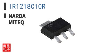 IR1218C10R ͼƬ