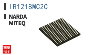 IR1218MC2C ͼƬ