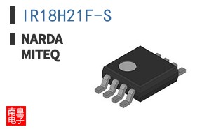 IR18H21F-S ͼƬ