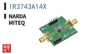 IR3743A14X ͼƬ
