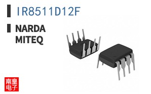 IR8511D12F ͼƬ