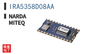 IRA5358D08AA ͼƬ