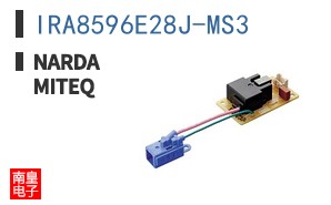 IRA8596E28J-MS3 ͼƬ