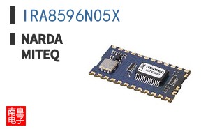 IRA8596N05X ͼƬ