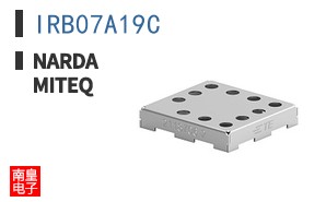 IRB07A19C ͼƬ