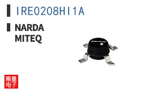 IRE0208HI1A ͼƬ