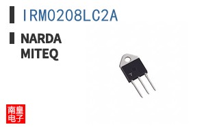 IRM0208LC2A ͼƬ