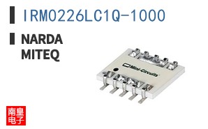 IRM0226LC1Q-1000 ͼƬ