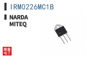 IRM0226MC1B ͼƬ