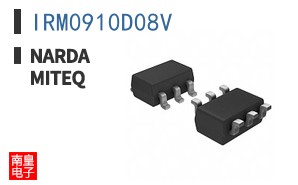 IRM0910D08V ͼƬ