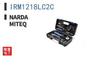 IRM1218LC2C ͼƬ