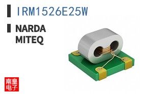 IRM1526E25W ͼƬ