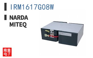 IRM1617G08W ͼƬ