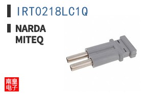 IRT0218LC1Q ͼƬ