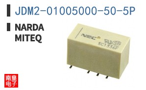 JDM2-01005000-50-5P ͼƬ